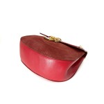 Chloé Drew Shoulder Bag